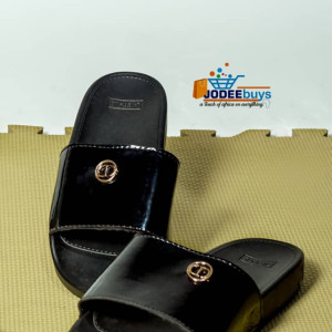 JodeeBuys Mondo Soles