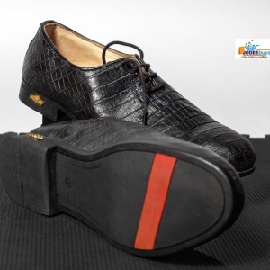 JodeeBuys Skin Sole