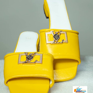 JodeeBuys VLB Sole