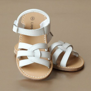 Kid's Sandal