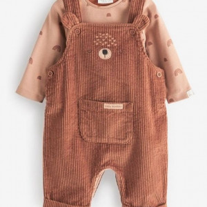 Kid's Clothing