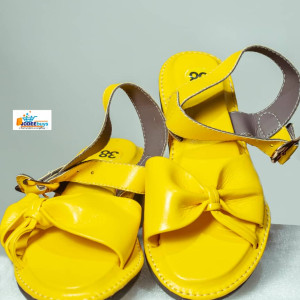JodeeBuys Solana Sole