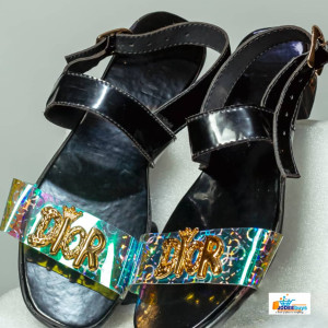 JodeeBuys Dior Sole