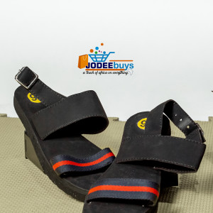 JodeeBuys Bosch Flagger