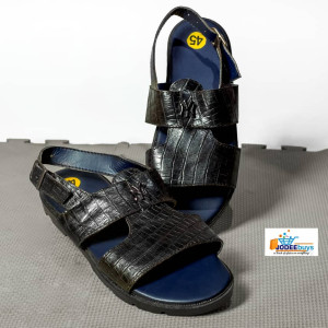 Jodeebuys Skin Sole