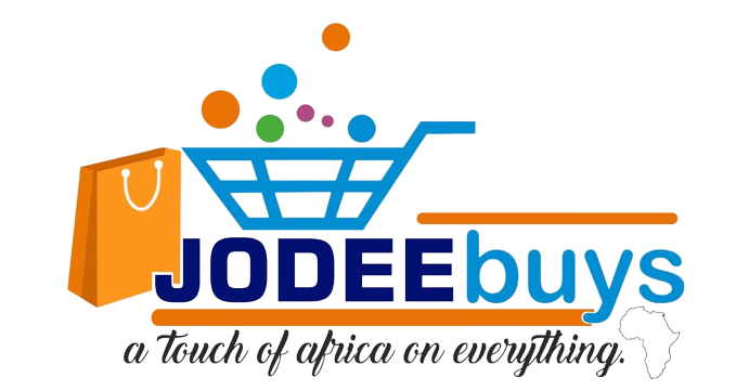 Jodeebuys