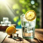 5 Simple Tips for a Healthier Lifestyle